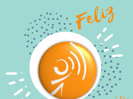 O Instituto Brasileiro de Fluência-IBF completa 15 anos!