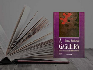 A Gagueira: teoria e tratamento de adultos e crianças