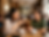 magnific_photo-two-women-one-black_2934636855.png