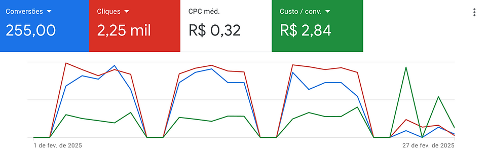 Captura de Tela 2025-02-27 às 10.17.23.png