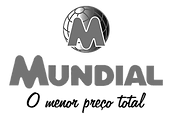 mercado-mundial.png