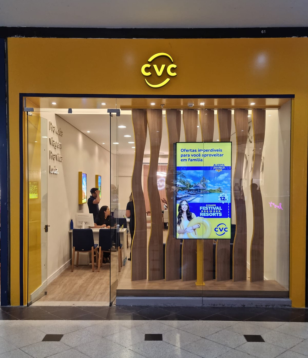 WhatsApp Image 2024-11-18 at 19.56.42.jpeg