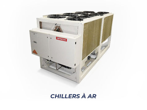 chillers-a-ar.jpg