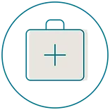 06_Homepageicons-patented.webp