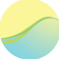 Homestead swirl circle logo.jpeg