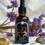 Thumbnail: TUTTI MOON OIL