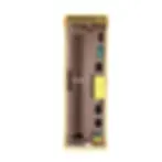 Küçük resim: A16B-3200-0160 Fanuc 16-TC CNC Kontrol Ünitesi önden görünüm