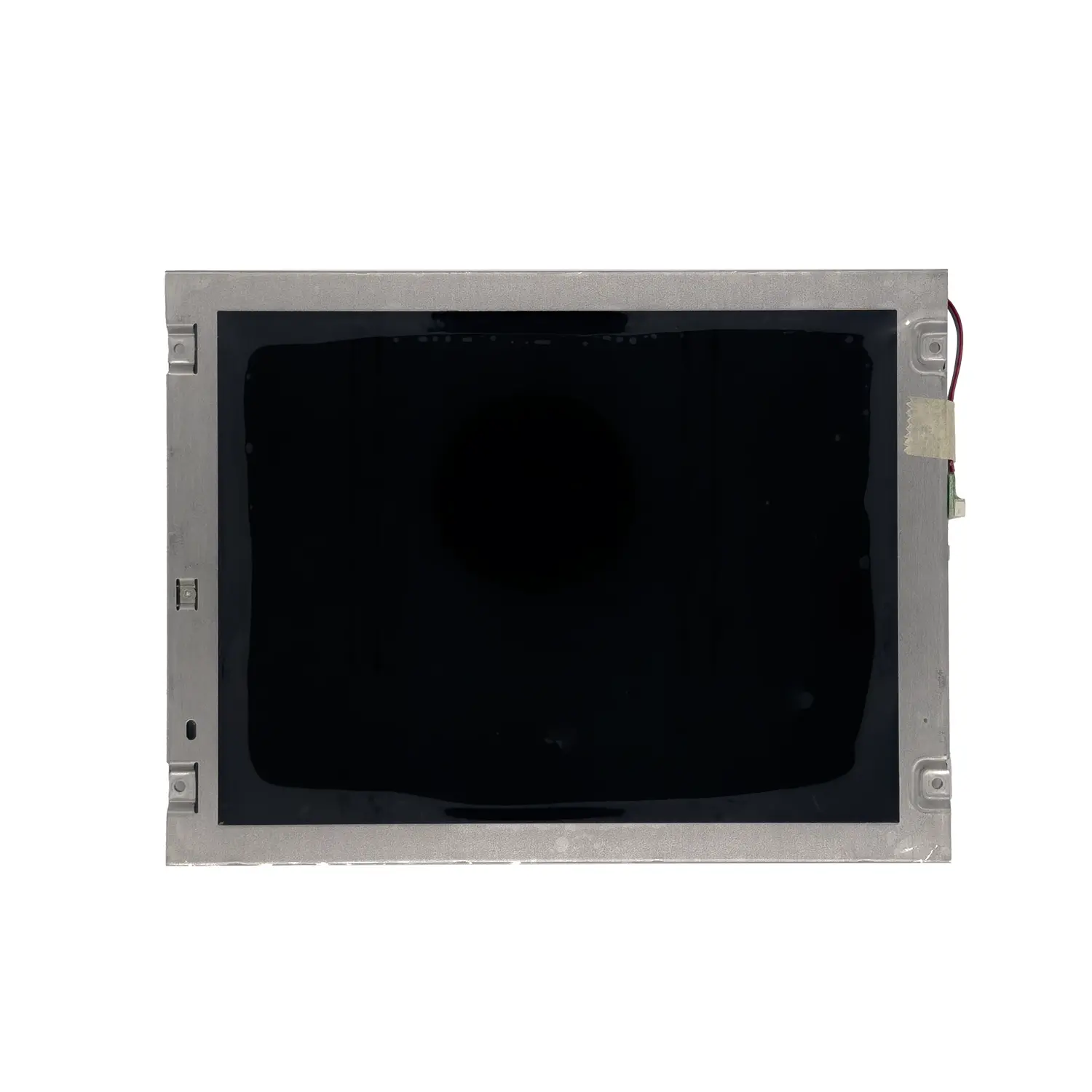 NEC NL6448BC26-26 LCD Ekran önden görünüm