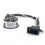 Küçük resim: MBE1024-3-TA Spindle Encoder önden görünüm