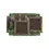 Küçük resim: A17B-3300-0200 FANUC 16-iMA AXIS CONTROL CARD arkadan görünüm