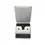 Thumbnail: XCEL Ceramic Pet Clipper Blades