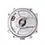 Küçük resim: Fanuc A860-2050-T321 Servo Motor Encoder arkadan görünüm
