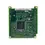 Küçük resim: HR841C Mitsubishi M60 Ethernet Kartı önden görünüm