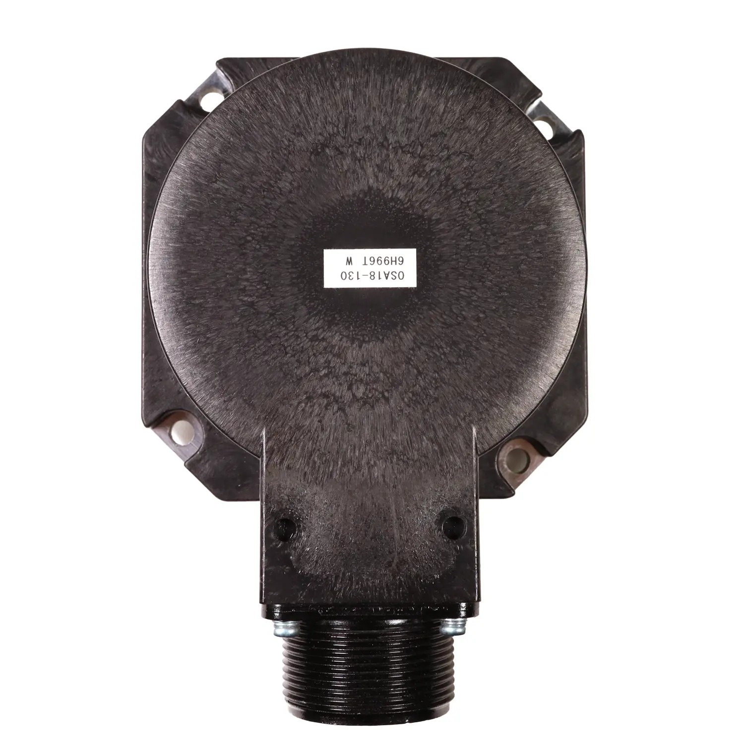 OSA18-130 Mitsubishi Encoder Arkadan Görünüm