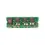 Küçük resim: A20B-2902-0390 FANUC DRIVER ISOLATOR MODULE önden görünüm