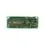 Küçük resim: A20B-8200 -0560 FANUC 0İ-MATE-D POWER CARD önden görünüm