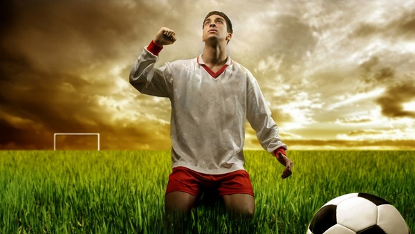 Chia sẻ cách đánh tài xỉu bóng đá mới nhất
content media