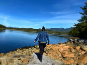 A Call for Kindness and Awareness