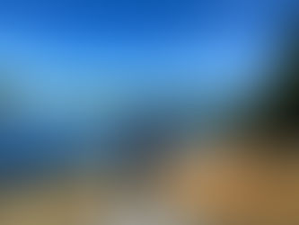 A Call for Kindness and Awareness