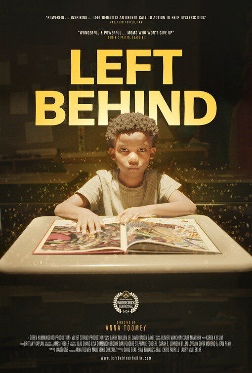 225ed4a6-25c1-11eb-a3d0-06b4694bee2a-media-manager-1754458661997-left behind Poster