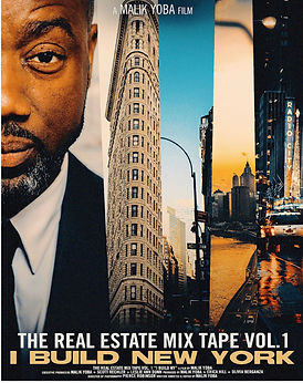 3B34D40A-A01D-4BEC-8396-EF0D85D0FEE1 (1).jpeg