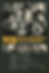 Screenshot 2026-08-04 at 2.31.59 PM