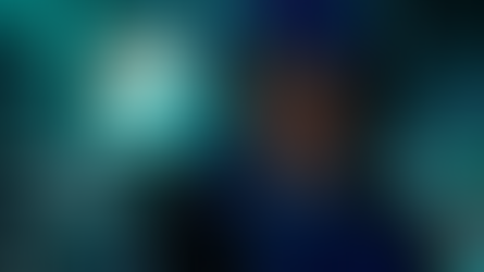 Pacific Rim Uprising: ImageNation Summer Film Festival Review