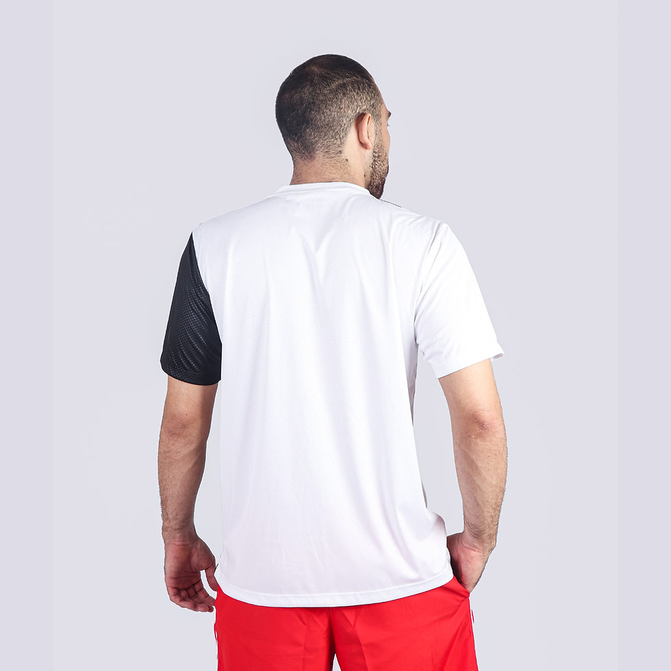 Thumbnail: DICE T-SHIRT