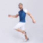 Thumbnail: STAMINA T-SHIRT