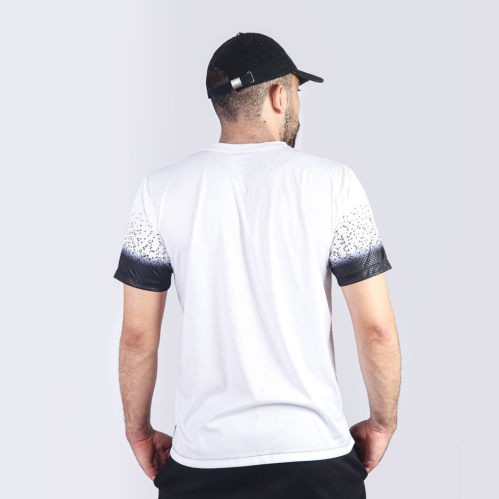 Thumbnail: DICE T-SHIRT