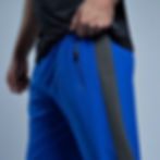 Miniatura: PANTALON  SUDADERA PACIFIC