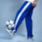 Miniatura: PANTALON  SUDADERA PACIFIC