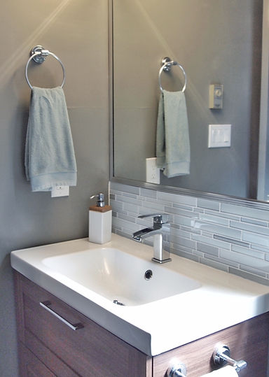 condo design inspiration vancouver happy home design