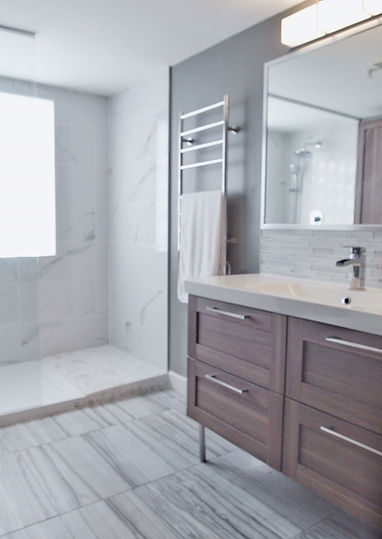 condo design inspiration vancouver happy home design