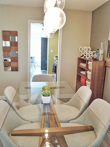 condo design inspiration vancouver happy home design