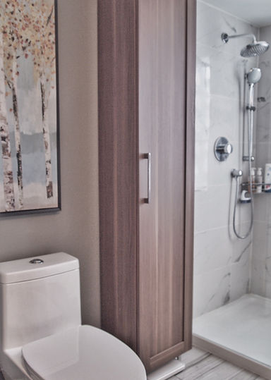 condo design inspiration vancouver happy home design