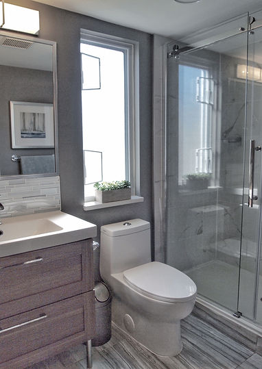 condo design inspiration vancouver happy home design