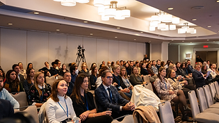 Untitled design (1).png