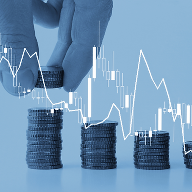 Financial Management