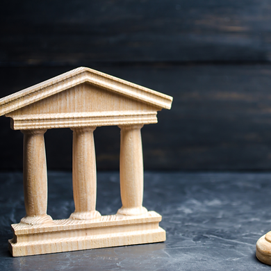 Governance and Leadership