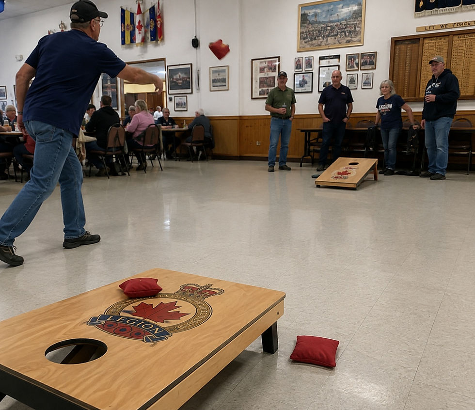 Games at the Legion.jpg