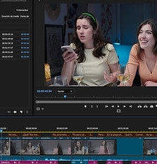 Captura de Pantalla 2025-06-11 a las 12.22_edited.jpg