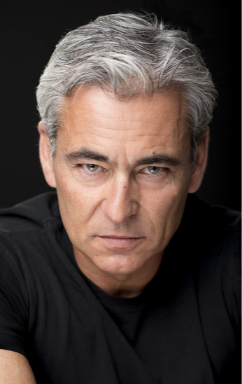 Alfredo-Carbajo-Vila-2_edited