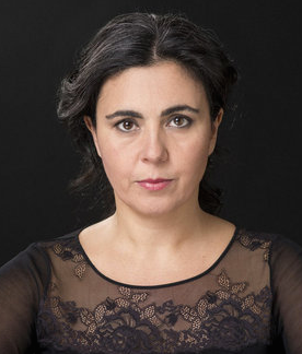 Captura de pantalla 2019-07-29 a la(s) 17.12.34