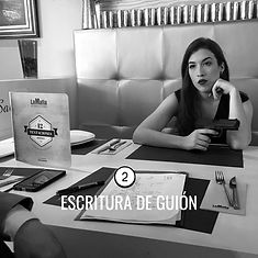 Sticker Circular gracias por su Compra S