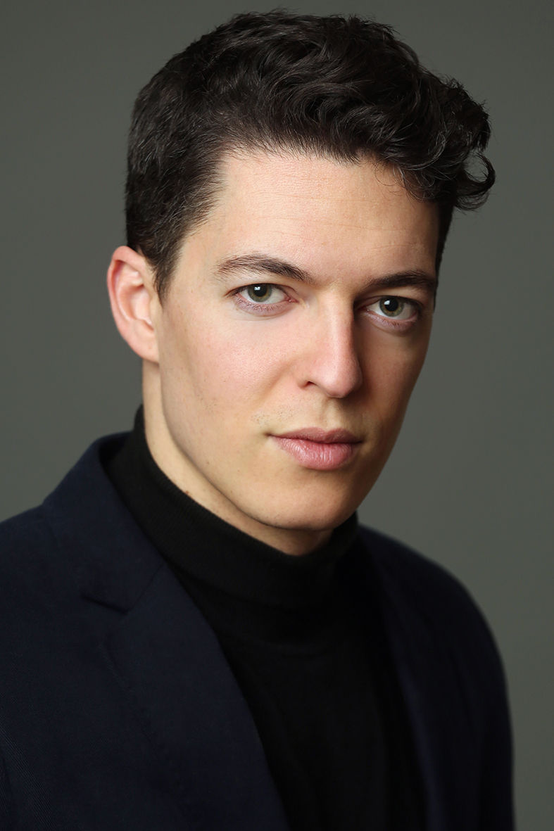 SANTIAGO-BLANCO-AA-2