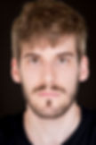 13267777_10206342579186578_5517554752565533139_n