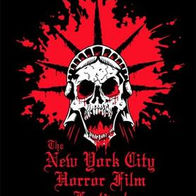 NEW YORK HORROR FILM FESTIVAL acoge a AMANDA en pleno mes de Diciembre