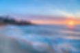 AdobeStock_93940280.jpeg