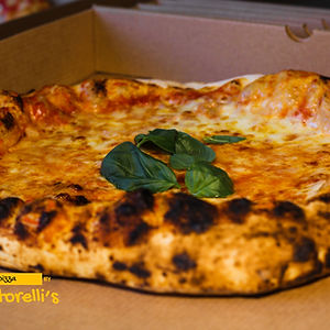 Margherita